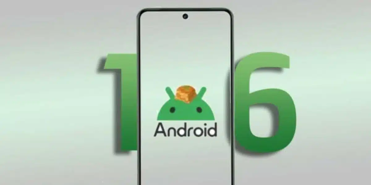 Comment réussir son premier lancement Android