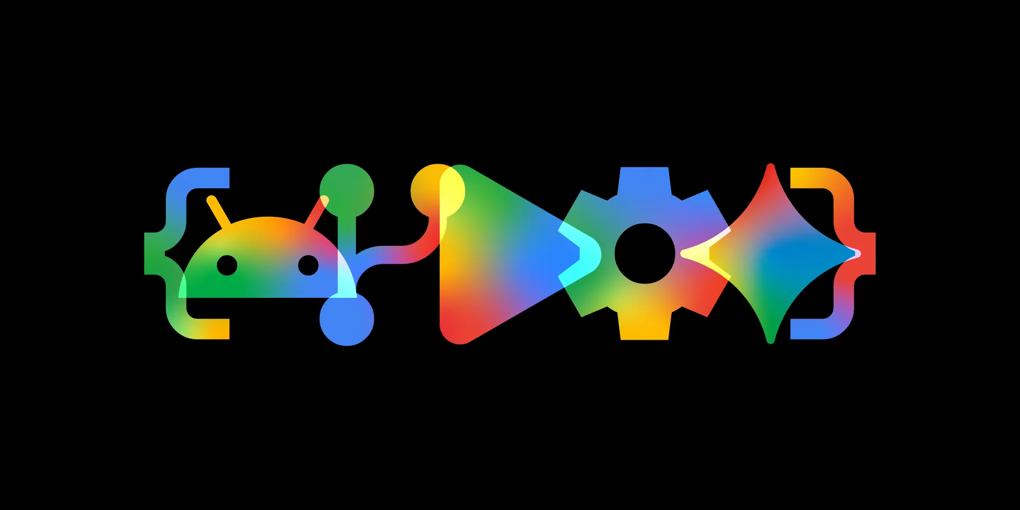 Comment obtenir 20 testeurs Google Play en 2026