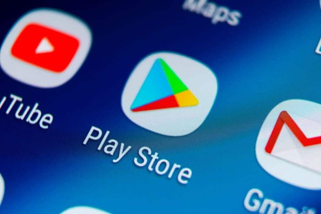 Comment obtenir 20 testeurs Google Play en 2026 : Le Guide Ultime pour publier votre application Android