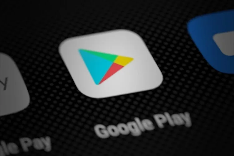 Les erreurs qui font échouer la validation sur Google Play