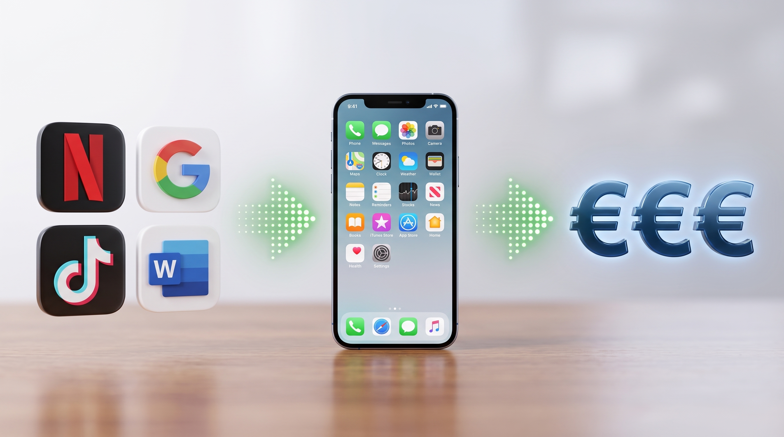 Comment Gagner de l'Argent en Testant des Applications et Réussir ses Tests Google Play avec TestMonApp.com
