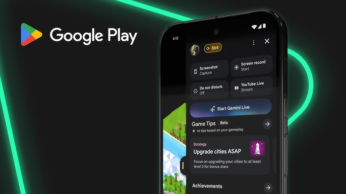 FAQ complète sur les 20 testeurs Google Play
