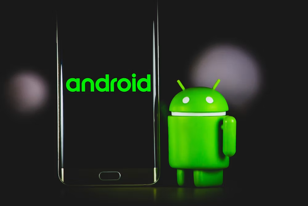 Les meilleures pratiques pour les tests bêta Android