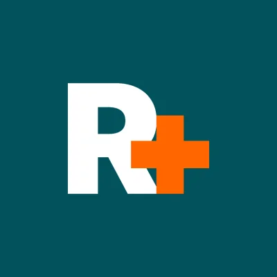 Repere Plus