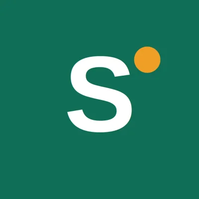 suura