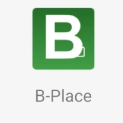 B-Place