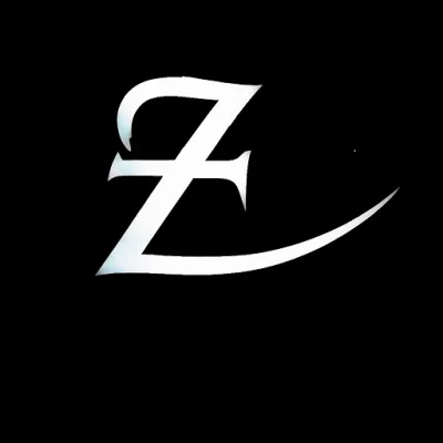 zahel