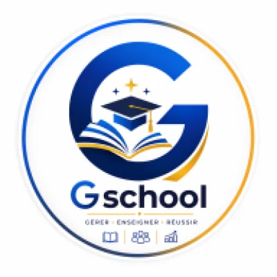 com.ags.gschool