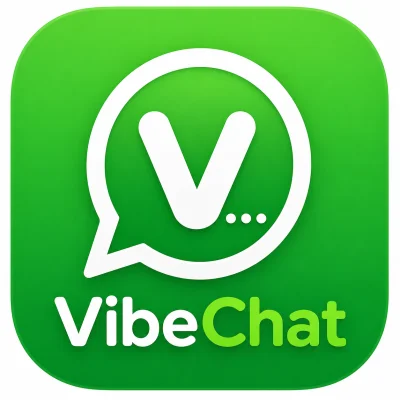VibeChat
