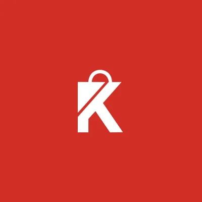 Kalisso.com