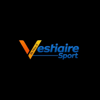 Vestiaire Sport