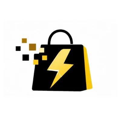 Izy-store