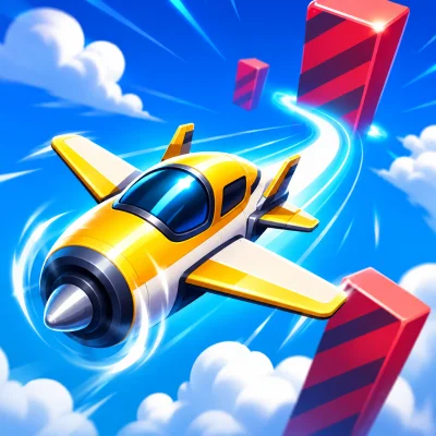 Mogiba Sky Dash