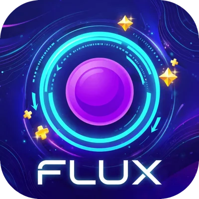 Flux