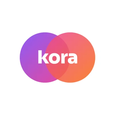 Kora