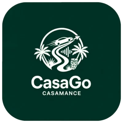 CasaGo