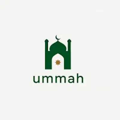 Ummah