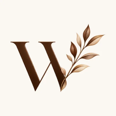 Wenivy