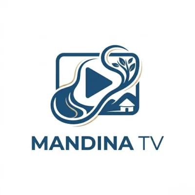 MandinaTV