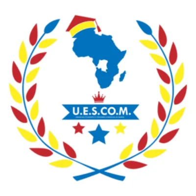 Uescom