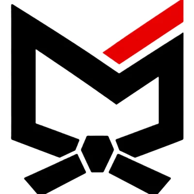 Mat OS