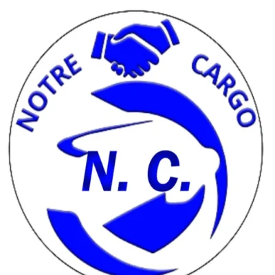 NOTRE CARGO
