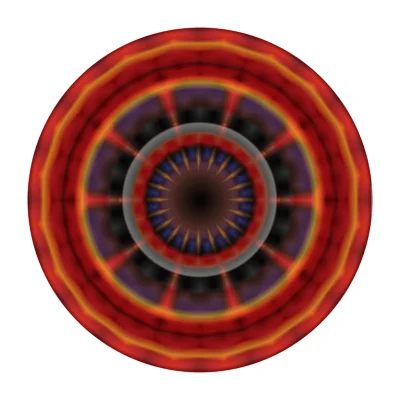 CIRCLE MANAGER