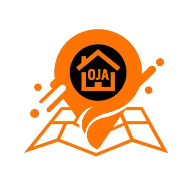 oja app