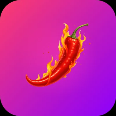 Pimento : Jeux de défis