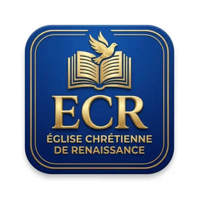 ECR Quiz Biblique