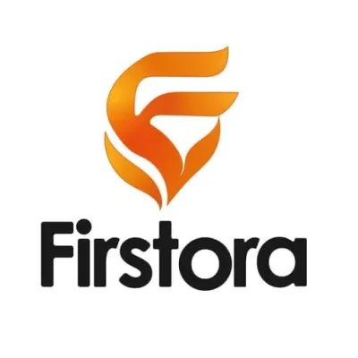 Firstora