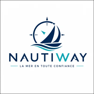 Nautiway
