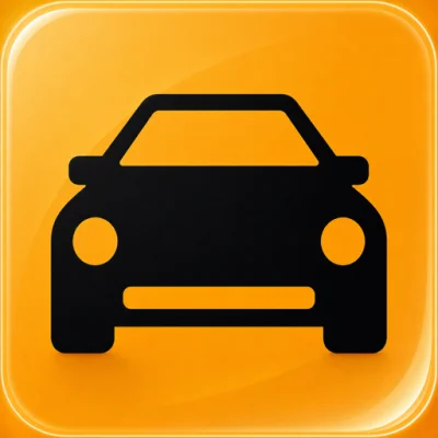 AutoKarnet