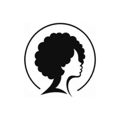 Sankea