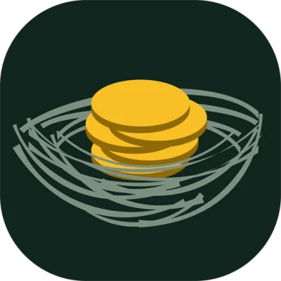 TallyNest
