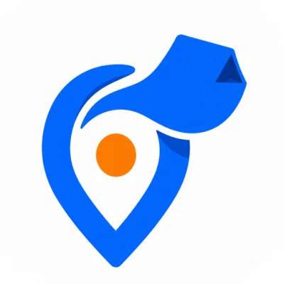 PrintSpot