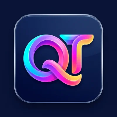 QuizTimes