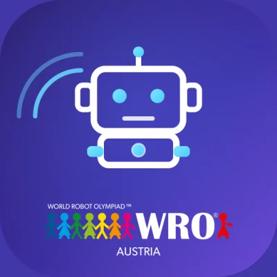 RoboControl