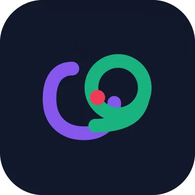 CompteA2 — Budget Partagé