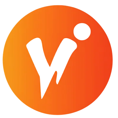 Yatou