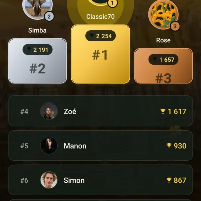 https://play.google.com/store/apps/details?id=com.emergent.multiplayerdice.ax2nm5
