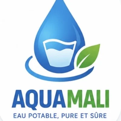 AQUAMALI