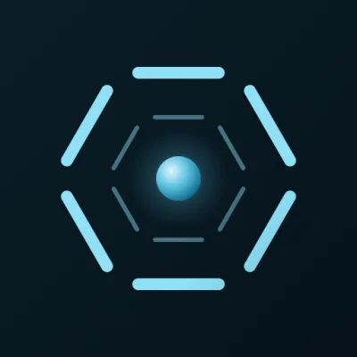 ScaleSight