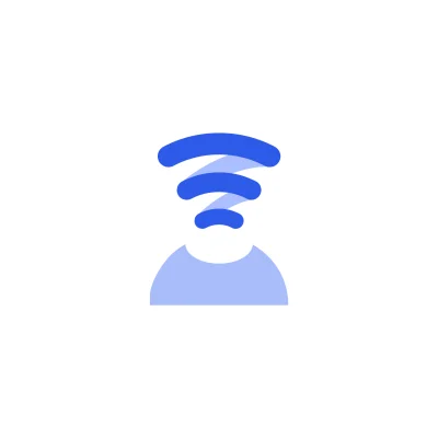 Signal Anonyme