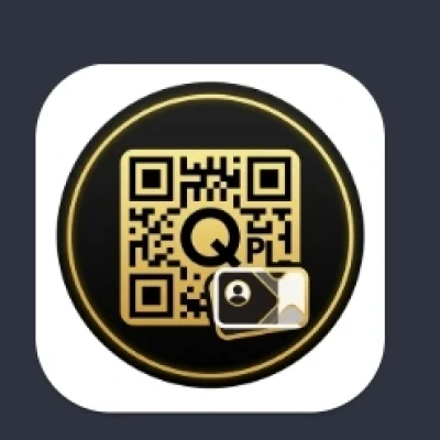 QR-CODE-CARTE-PRO