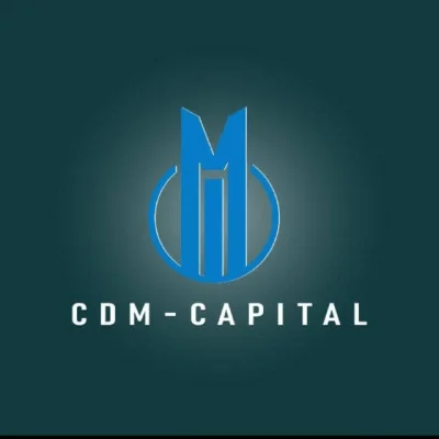 CDM Trans
