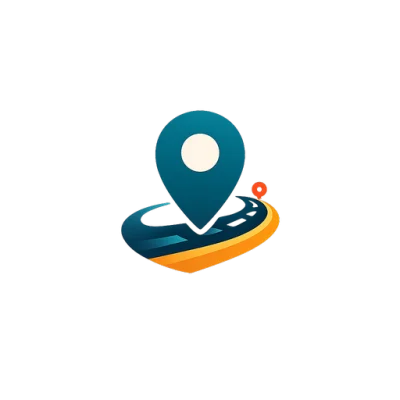 Heavendrive