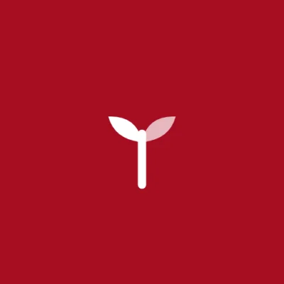 INAYA