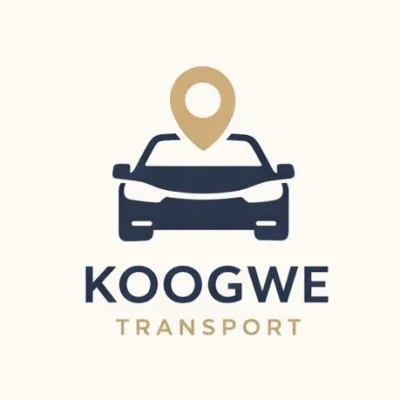 KOOGWE