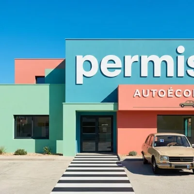 permis-drive